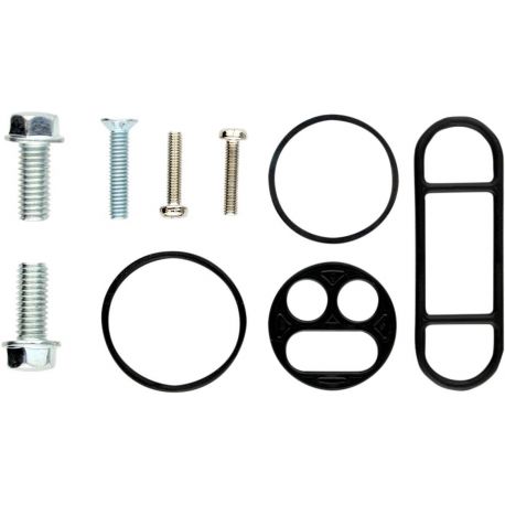 Kit de réparation robinet d'essence pour yamaha 660 YFM