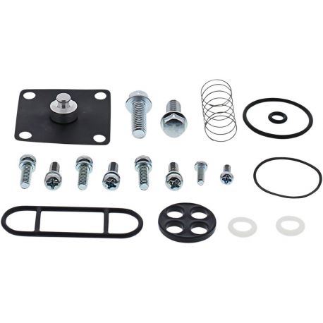 Kit de réparation robinet d'essence pour suzuki LT-F,LT-Z