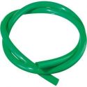 Durite de carburant 6,4 mm vert