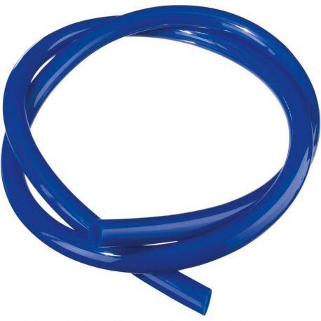 FUEL LINE 3' X 5/16" BLUE