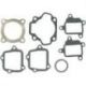 STANDARD TOP-END GASKET SET OFFROAD