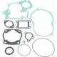 COMPLETE GASKET SET OFFROAD