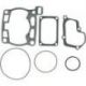 STANDARD TOP-END GASKET SET OFFROAD