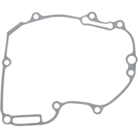 IGNITION COVER GASKET OFFROAD