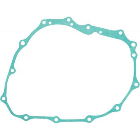 CLUTCH COVER GASKET ATV-UTV