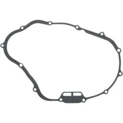 CLUTCH COVER GASKET ATV-UTV