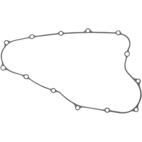 IGNITION COVER GASKET OFFROAD