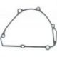 IGNITION COVER GASKET OFFROAD