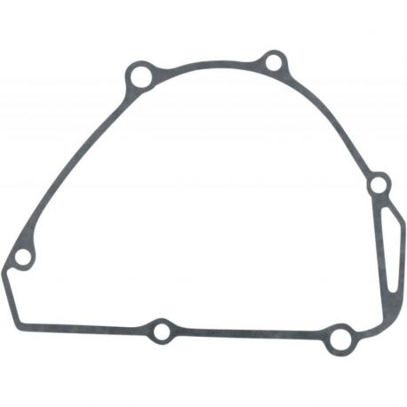 IGNITION COVER GASKET OFFROAD