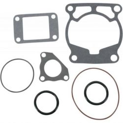 STANDARD TOP-END GASKET SET OFFROAD