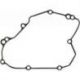 IGNITION COVER GASKET OFFROAD