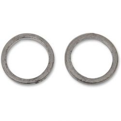 EXHAUST GASKET KIT