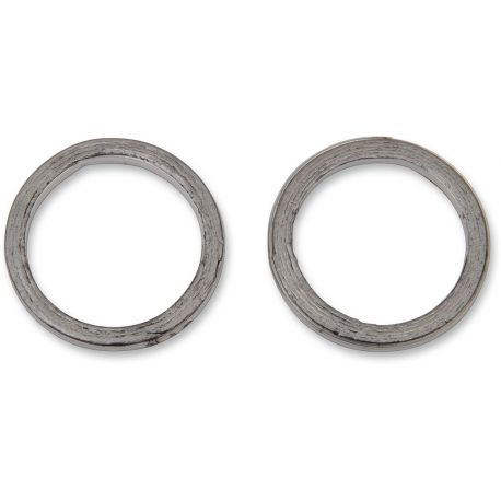 EXHAUST GASKET KIT