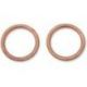 EXHAUST GASKET KIT