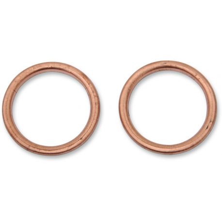 EXHAUST GASKET KIT