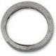 EXHAUST GASKET KIT