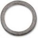 EXHAUST GASKET KIT