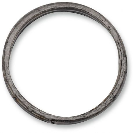 EXHAUST GASKET KIT