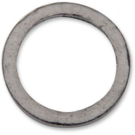 EXHAUST GASKET KIT