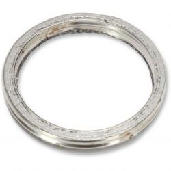 EXHAUST GASKET KIT