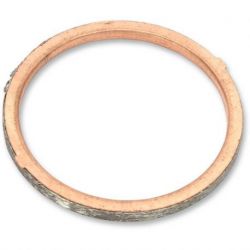 EXHAUST GASKET KIT