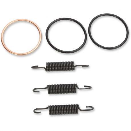 EXHAUST GASKET KIT