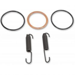 EXHAUST GASKET KIT