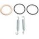 EXHAUST GASKET KIT