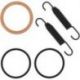 EXHAUST GASKET KIT