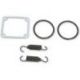 EXHAUST GASKET KIT