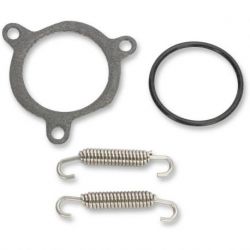 EXHAUST GASKET KIT