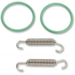 EXHAUST GASKET KIT