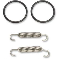 EXHAUST GASKET KIT