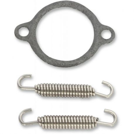 EXHAUST GASKET KIT