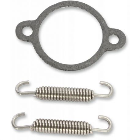 EXHAUST GASKET KIT