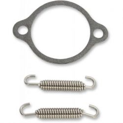 EXHAUST GASKET KIT