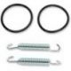 EXHAUST GASKET KIT