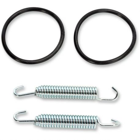 EXHAUST GASKET KIT