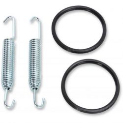 EXHAUST GASKET KIT