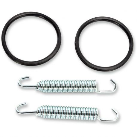 EXHAUST GASKET KIT