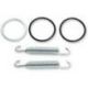 EXHAUST GASKET KIT