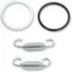 EXHAUST GASKET KIT