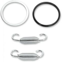 EXHAUST GASKET KIT