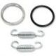 EXHAUST GASKET KIT