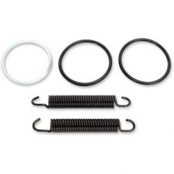 EXHAUST GASKET KIT