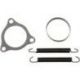 EXHAUST GASKET KIT