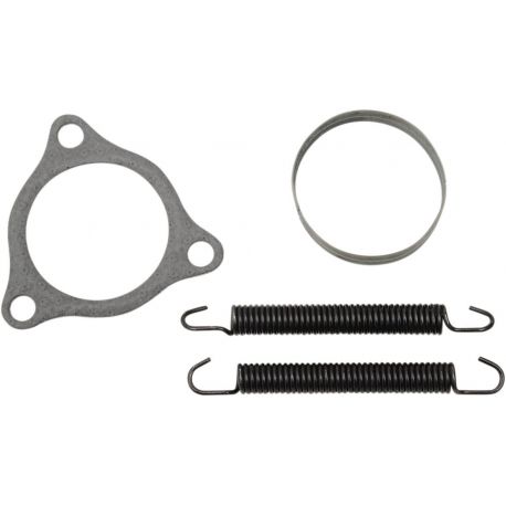 EXHAUST GASKET KIT