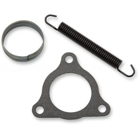 EXHAUST GASKET KIT