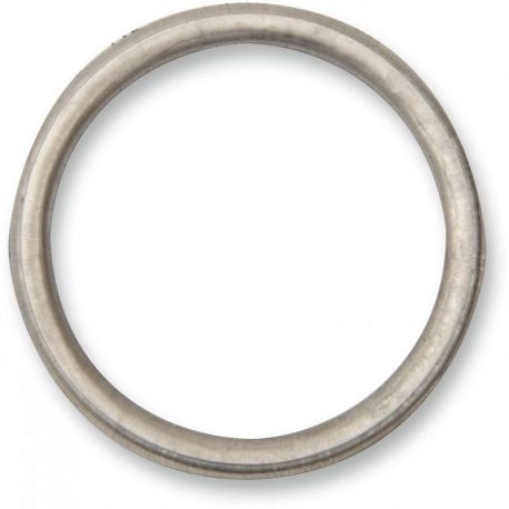 GASKET KIT EXHAUST POL