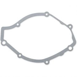 IGNITION COVER GASKET